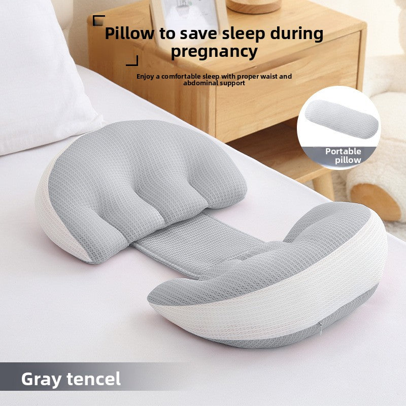 Maternity Support Pillow