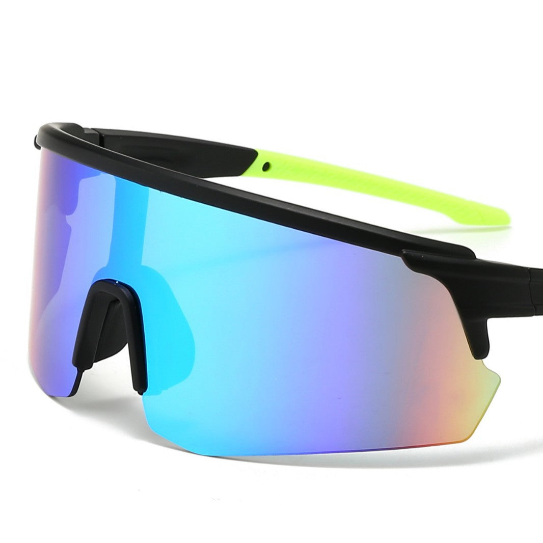 Sunglasses Sports