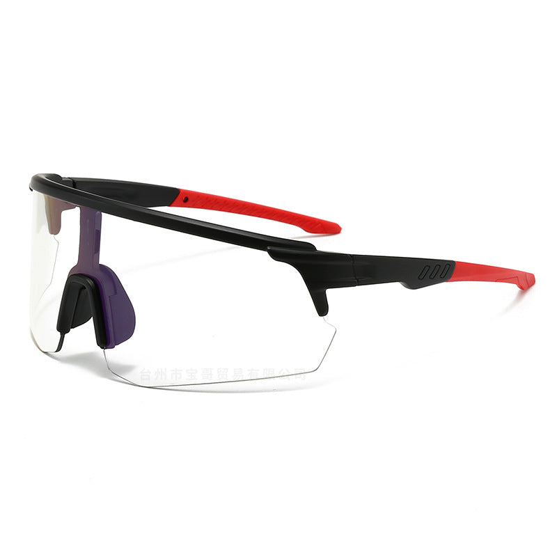 Sunglasses Sports