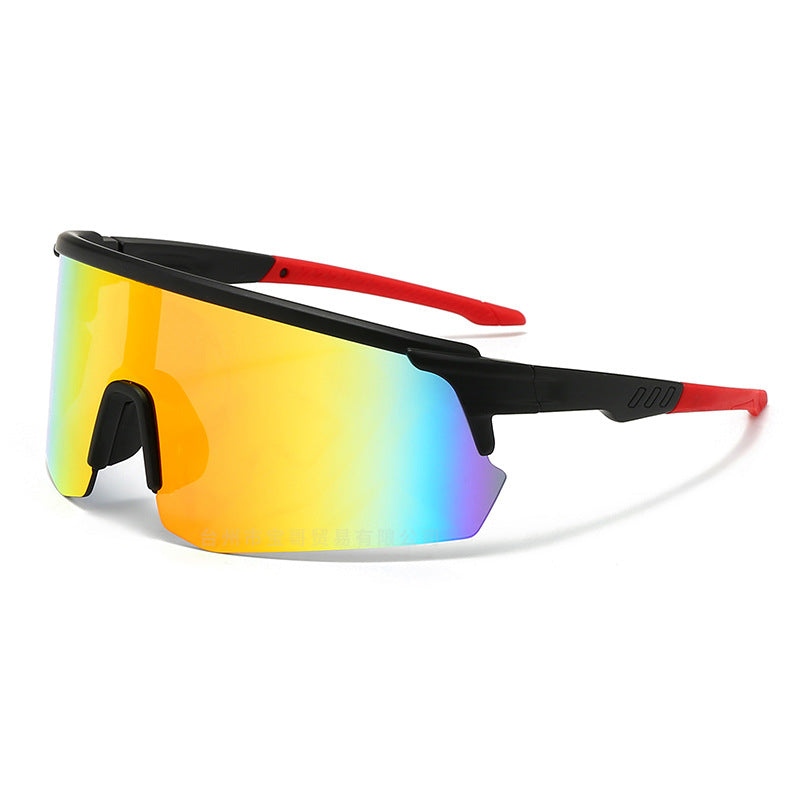 Sunglasses Sports