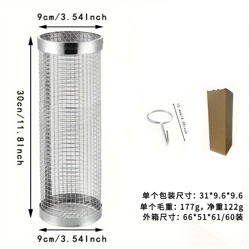 4890173517117,4890173517193