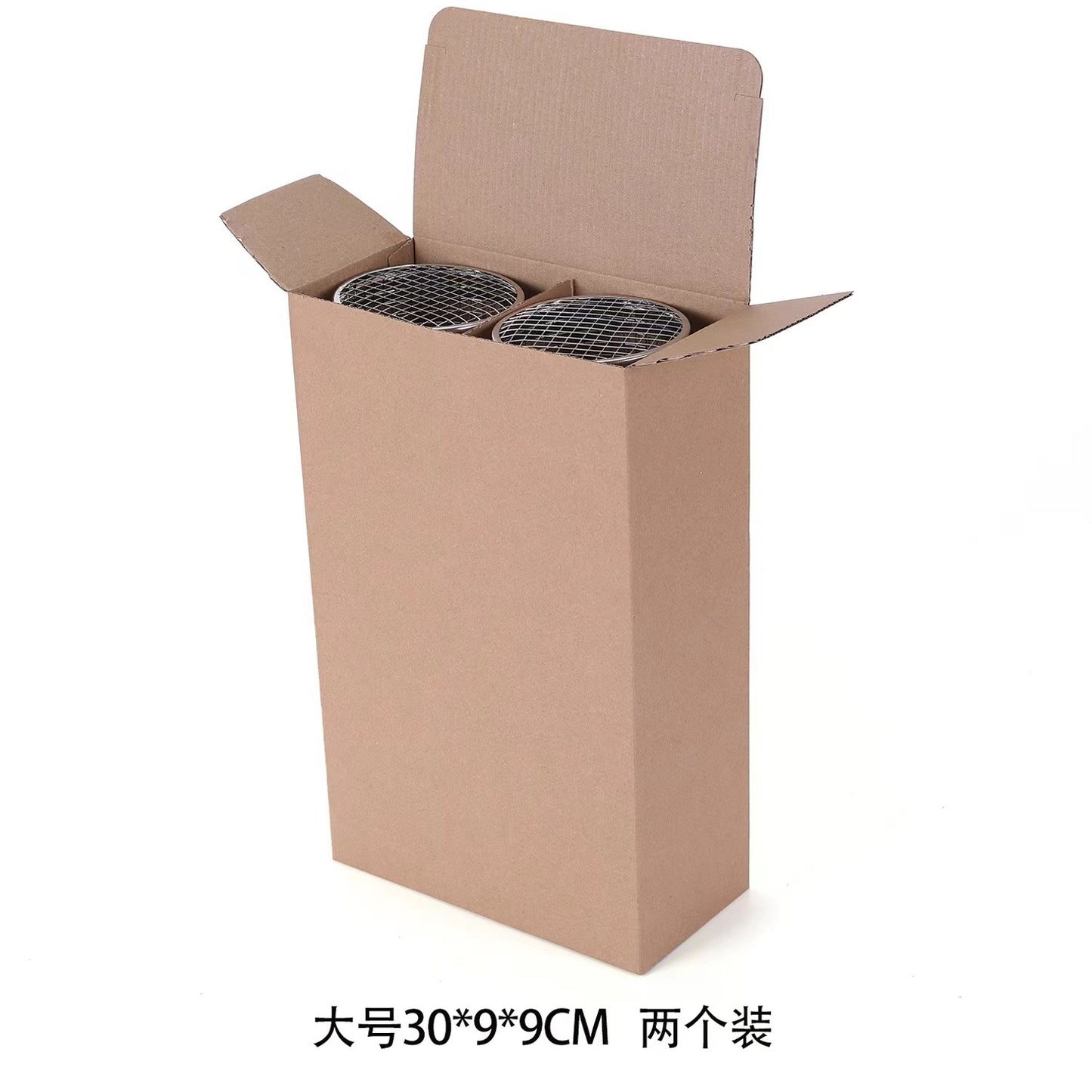 4890173517179,4890173517216