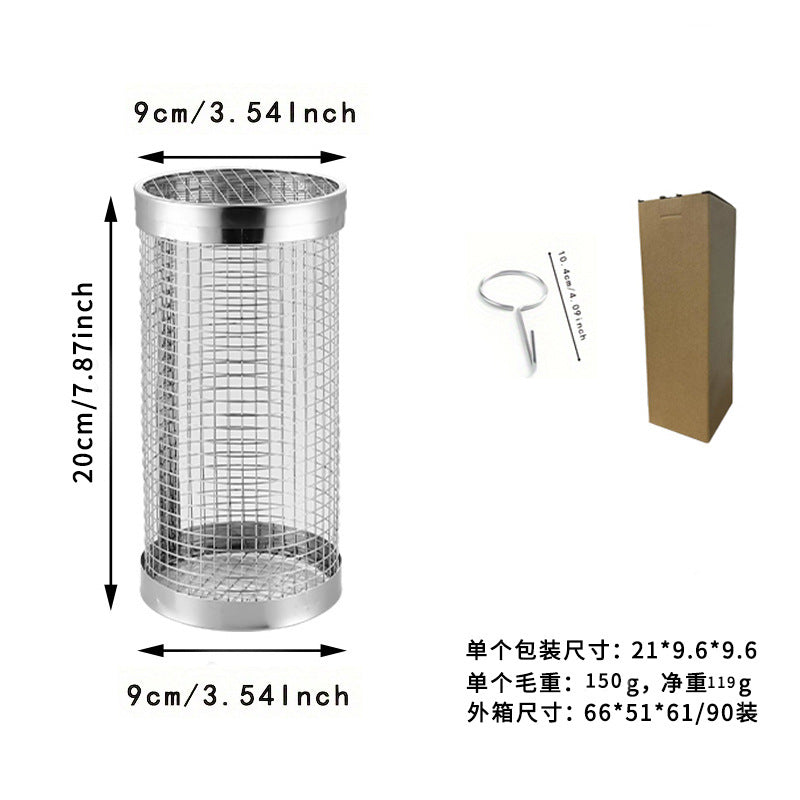 4890173517124,4890173517209