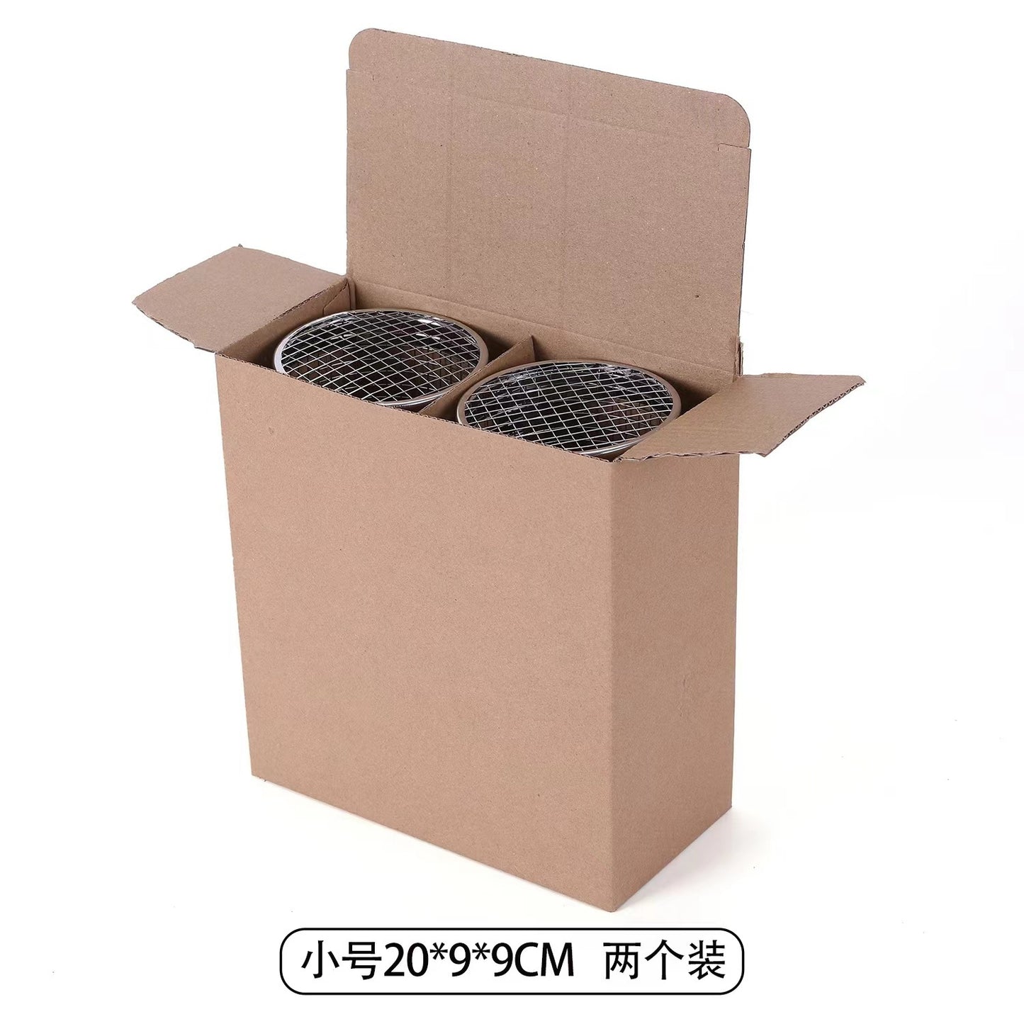 4890173517186,4890173517223