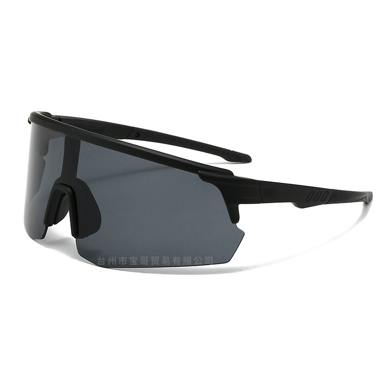 Sunglasses Sports
