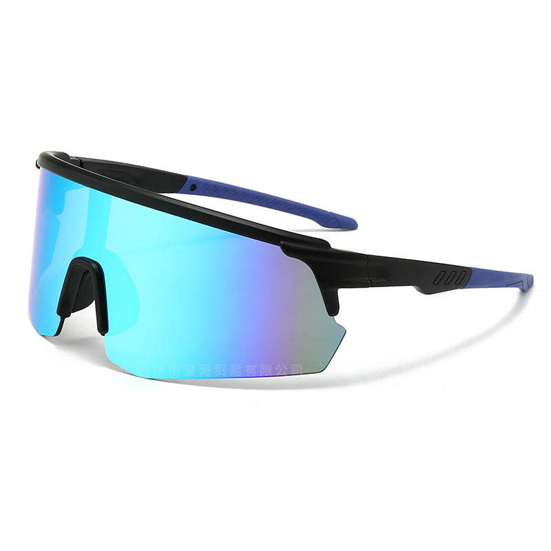 Sunglasses Sports